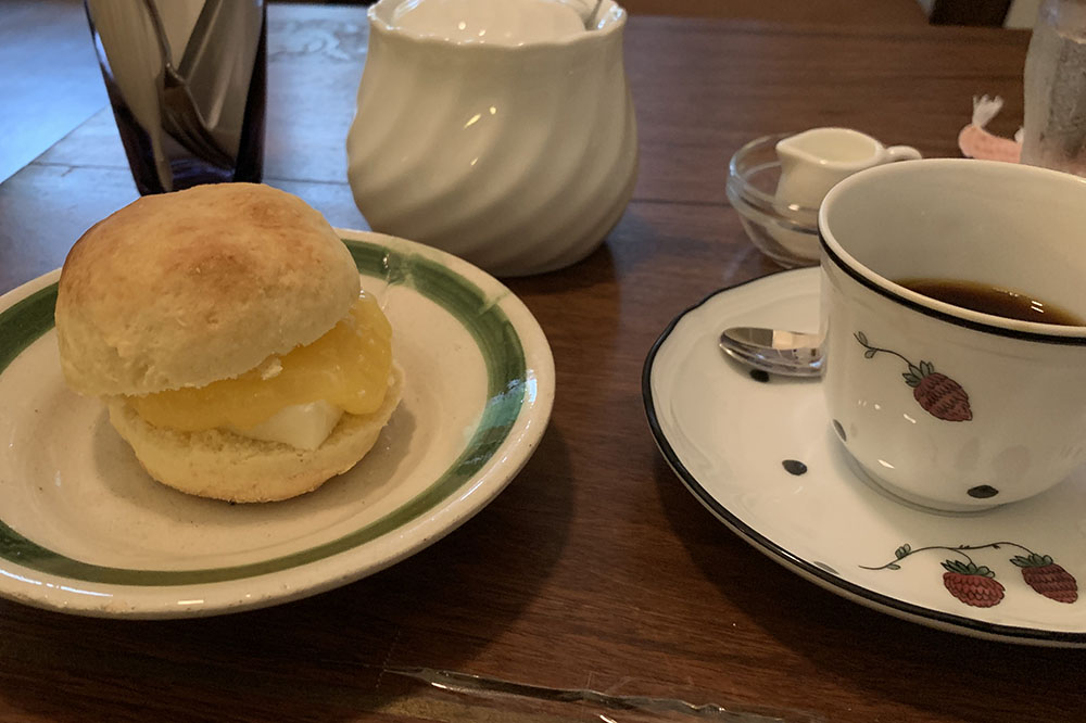 f:id:yokoyamazaki:20190828172256j:plain