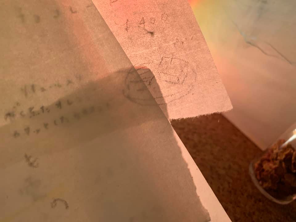 f:id:yokoyamazaki:20200501202721j:plain f:id:yokoyamazaki:20200501202721j:plain