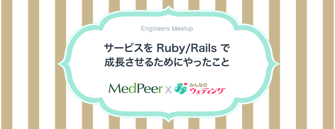 f:id:yokoyantech:20180120153051p:plain