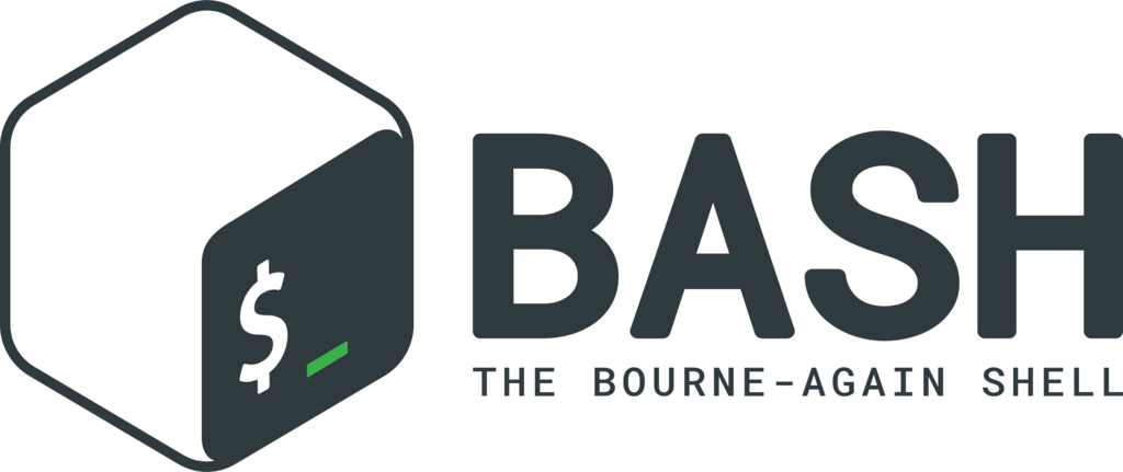 Bash】シェルスクリプト実行時に /bin/bash^M: bad interpreter: No such file or directory が出たときの対処法 - 紙一重の積み重ね Bash】シェルスクリプト実行時に /Bin/Bash^M: Bad Interpreter: No Such File Or Directory が出たときの対処法 - 紙一重の積み重ね