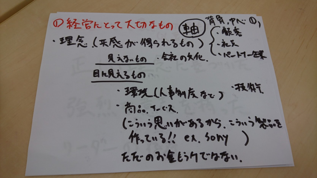 f:id:yokoyantech:20181104202507p:plain