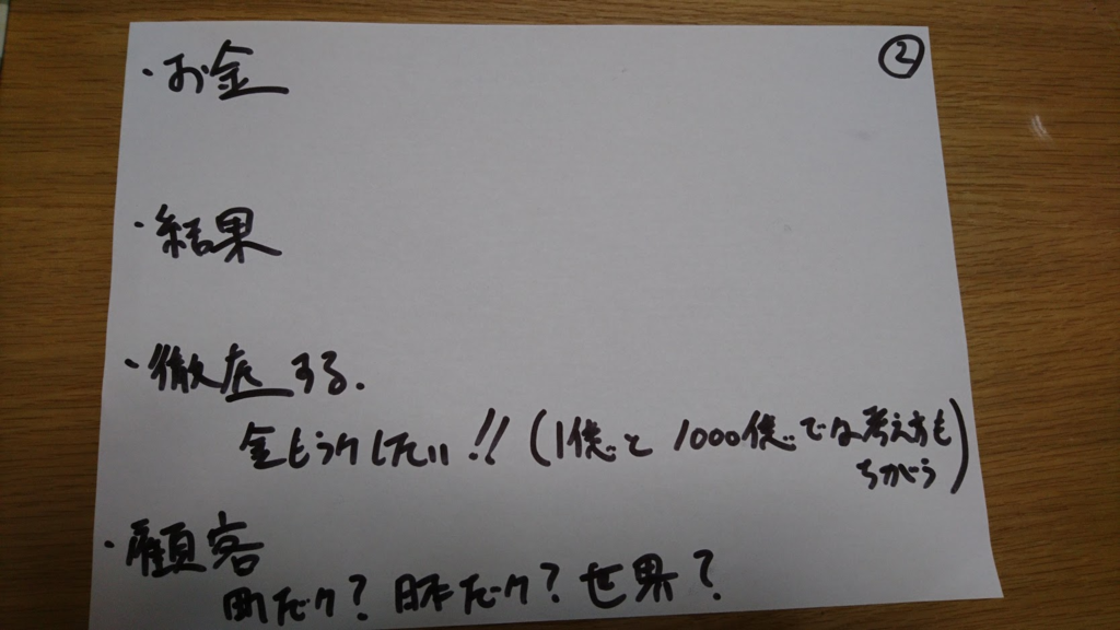 f:id:yokoyantech:20181104203232p:plain