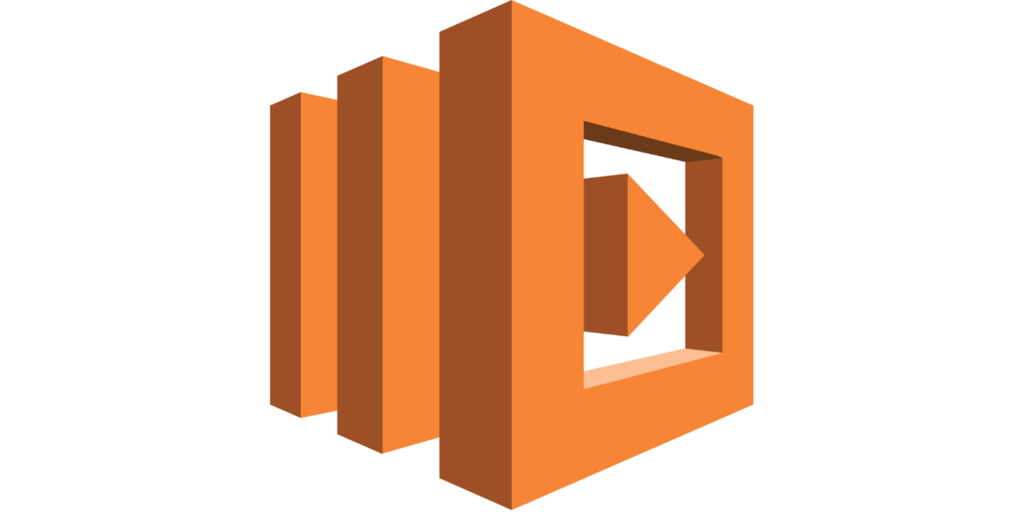 aws postgresql lambda 2018