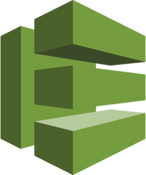 CodeDeploy】rootユーザからubuntuユーザの権限を使用して bundle install したら Could not locate Gemfile と言われてハマった話 - 紙一重の積み重ね Codedeploy】RootユーザからUbuntuユーザの権限を使用して Bundle Install したら Could Not Locate Gemfile と言われてハマった話 - 紙一重の積み重ね
