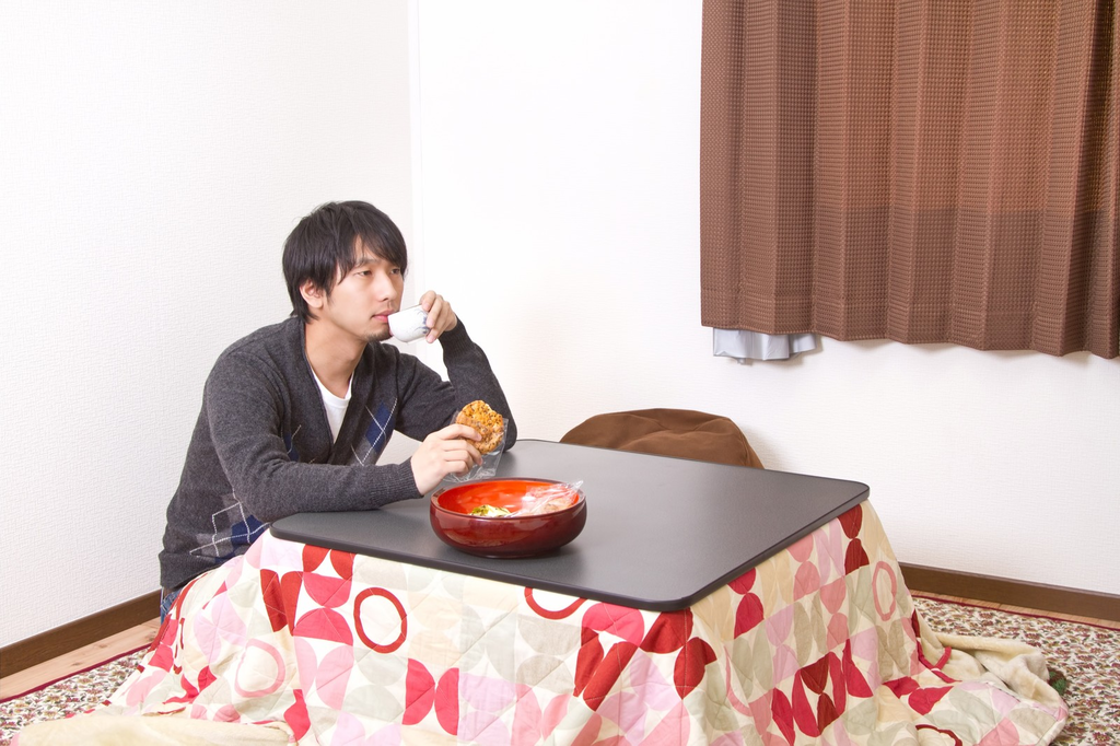 f:id:yokoyantech:20181231150420p:plain