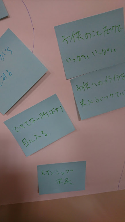 f:id:yokoyantech:20190202134547p:plain