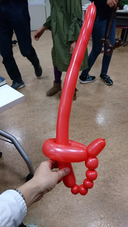 f:id:yokoyantech:20190202134719p:plain