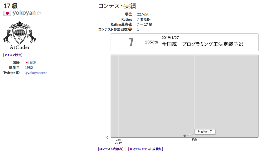 f:id:yokoyantech:20190213220102p:plain f:id:yokoyantech:20190213220102p:plain
