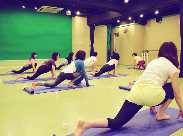 f:id:yokoyoga:20161107223938j:image