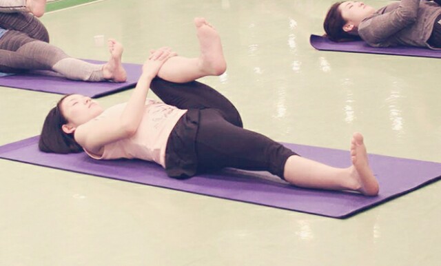 f:id:yokoyoga:20161108180722j:image