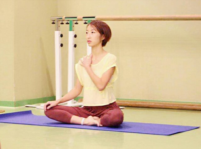 f:id:yokoyoga:20161111135451j:image