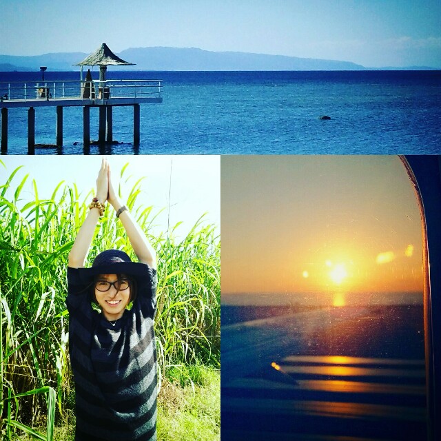 f:id:yokoyoga:20170101171451j:image