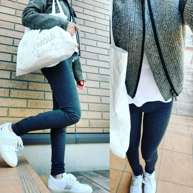 f:id:yokoyoga:20180302181649j:image