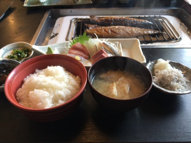 f:id:yokoyoko1111:20161112192516p:plain