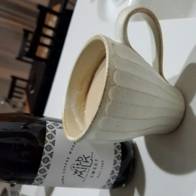 f:id:yokoyoko1111:20161229201816j:plain f:id:yokoyoko1111:20161229201816j:plain