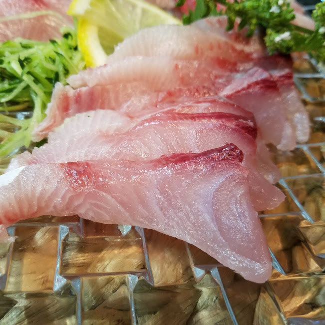 f:id:yokoyoko1111:20171105145905j:plain