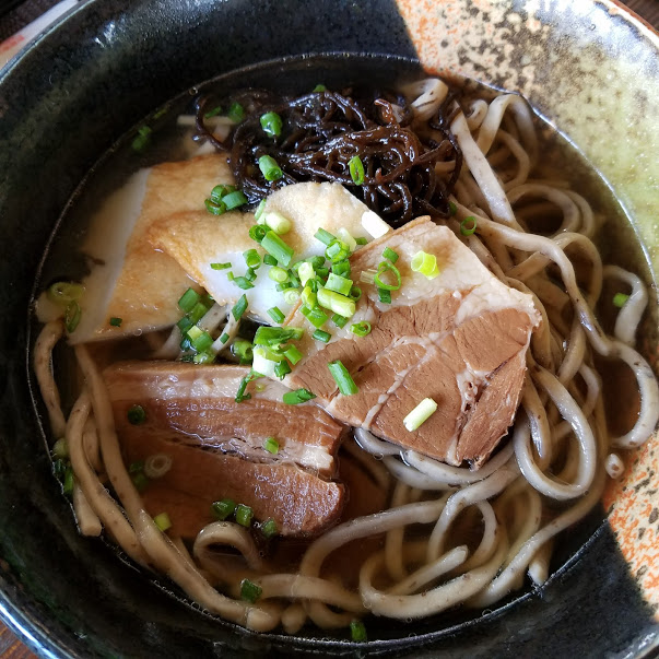 f:id:yokoyoko1111:20171229161918j:plain