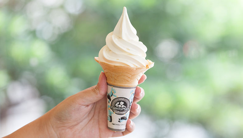 f:id:yokoyoko1111:20180115123957j:plain