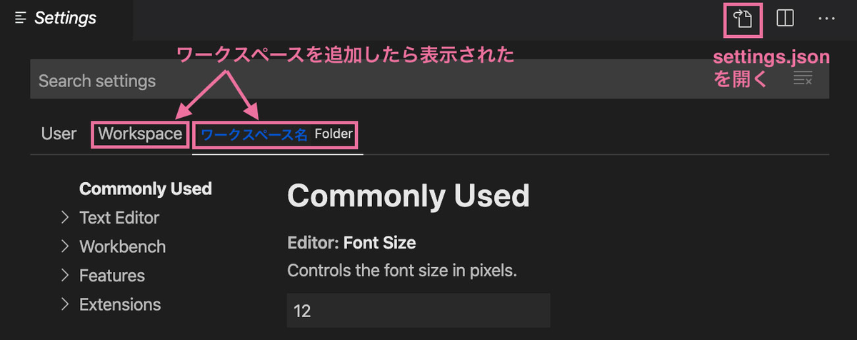 f:id:yokoyoko_115:20200430005307p:plain f:id:yokoyoko_115:20200430005307p:plain