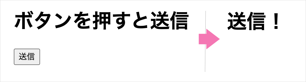 f:id:yokoyoko_115:20200916132118p:plain f:id:yokoyoko_115:20200916132118p:plain
