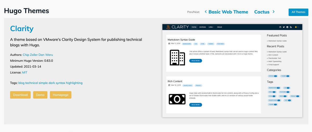 f:id:yokoyoko_115:20210321005234p:plain