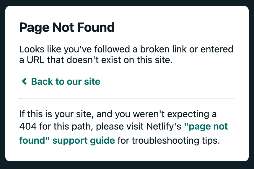 f:id:yokoyoko_115:20210322010916p:plain