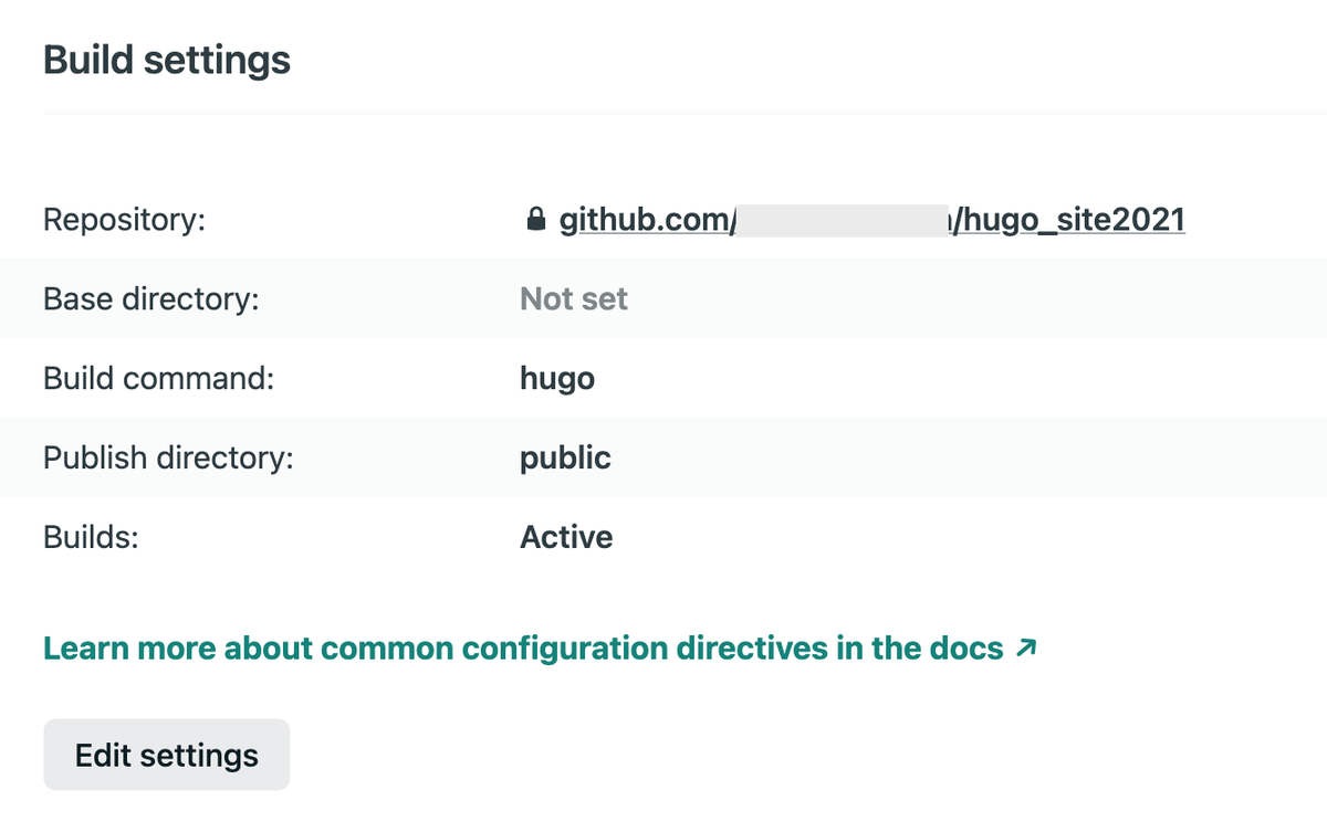 f:id:yokoyoko_115:20210326005927p:plain