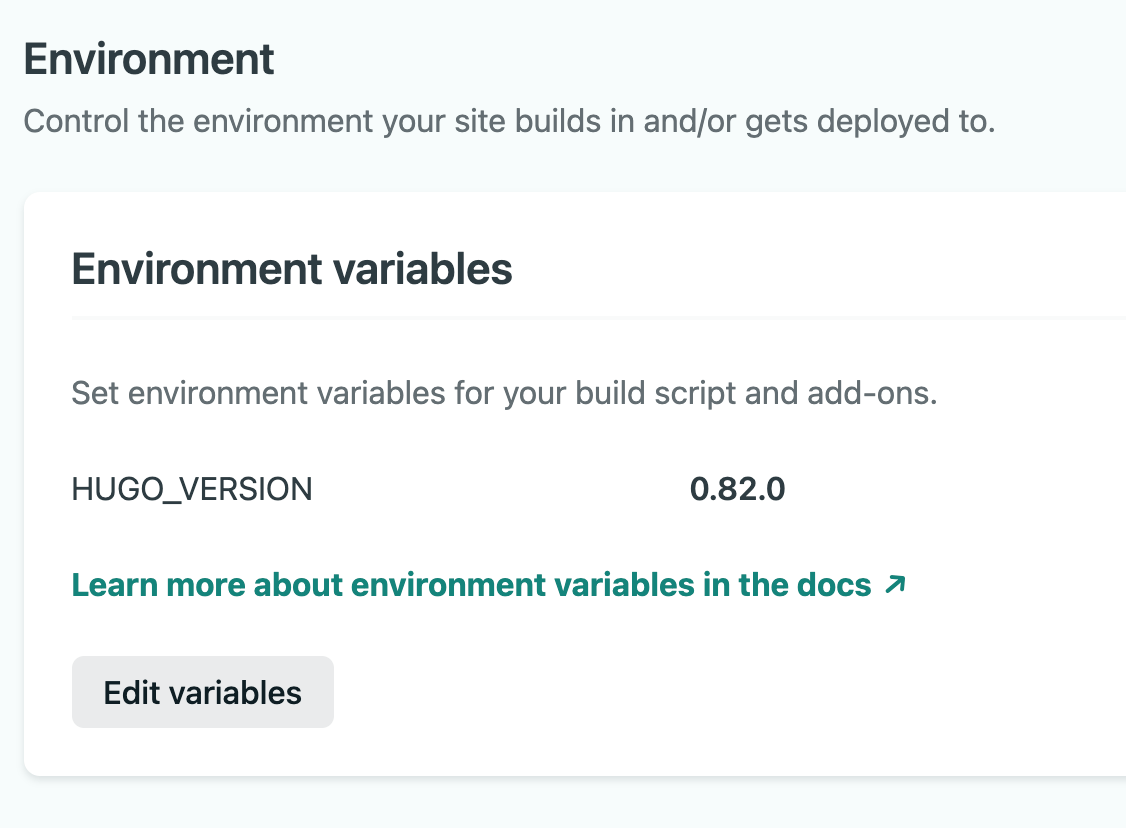 f:id:yokoyoko_115:20210327002923p:plain