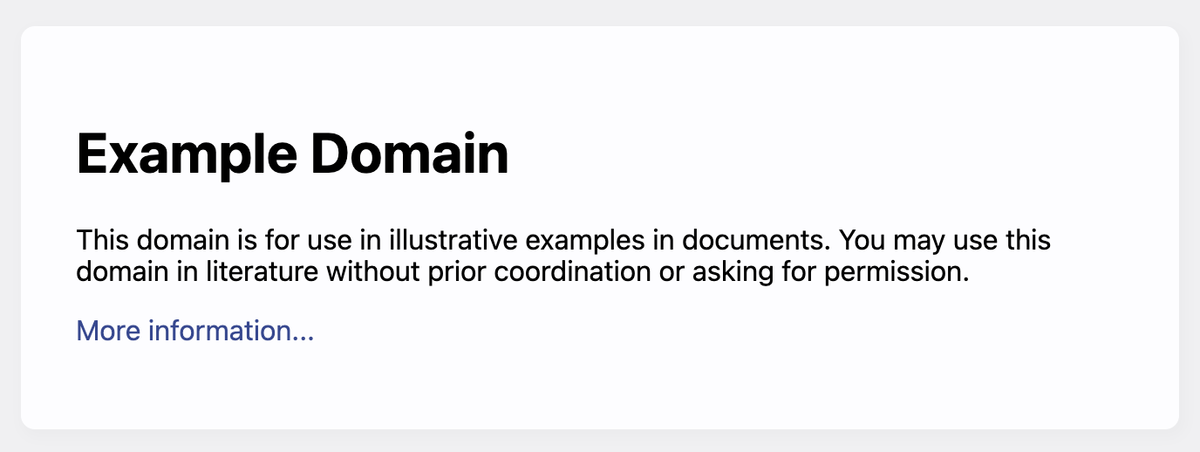 f:id:yokoyoko_115:20210327003746p:plain