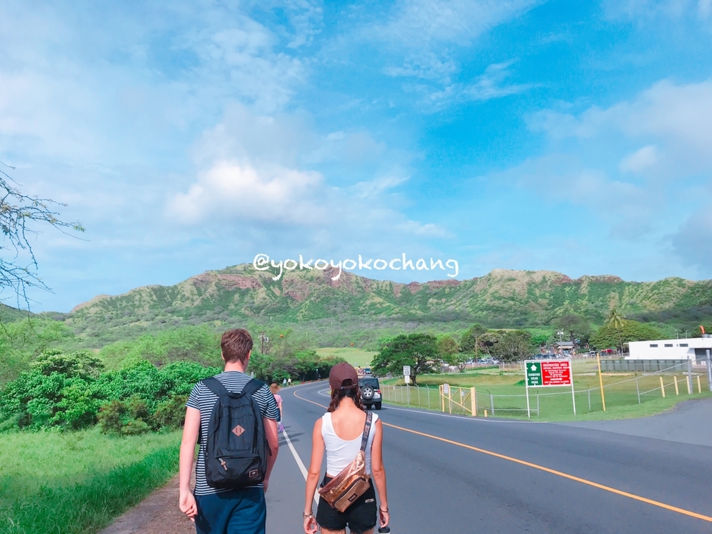 f:id:yokoyokochang:20181025225441j:plain f:id:yokoyokochang:20181025225441j:plain