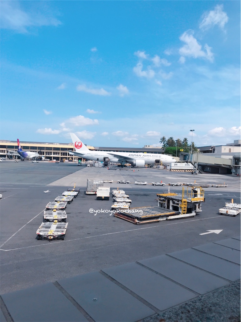 f:id:yokoyokochang:20190319223522j:image f:id:yokoyokochang:20190319223522j:image