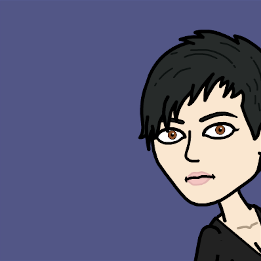 yokoyumyumプロフィール画像