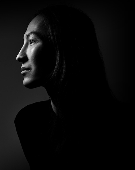image Alexander Wang(アレキサンダー・ワン)