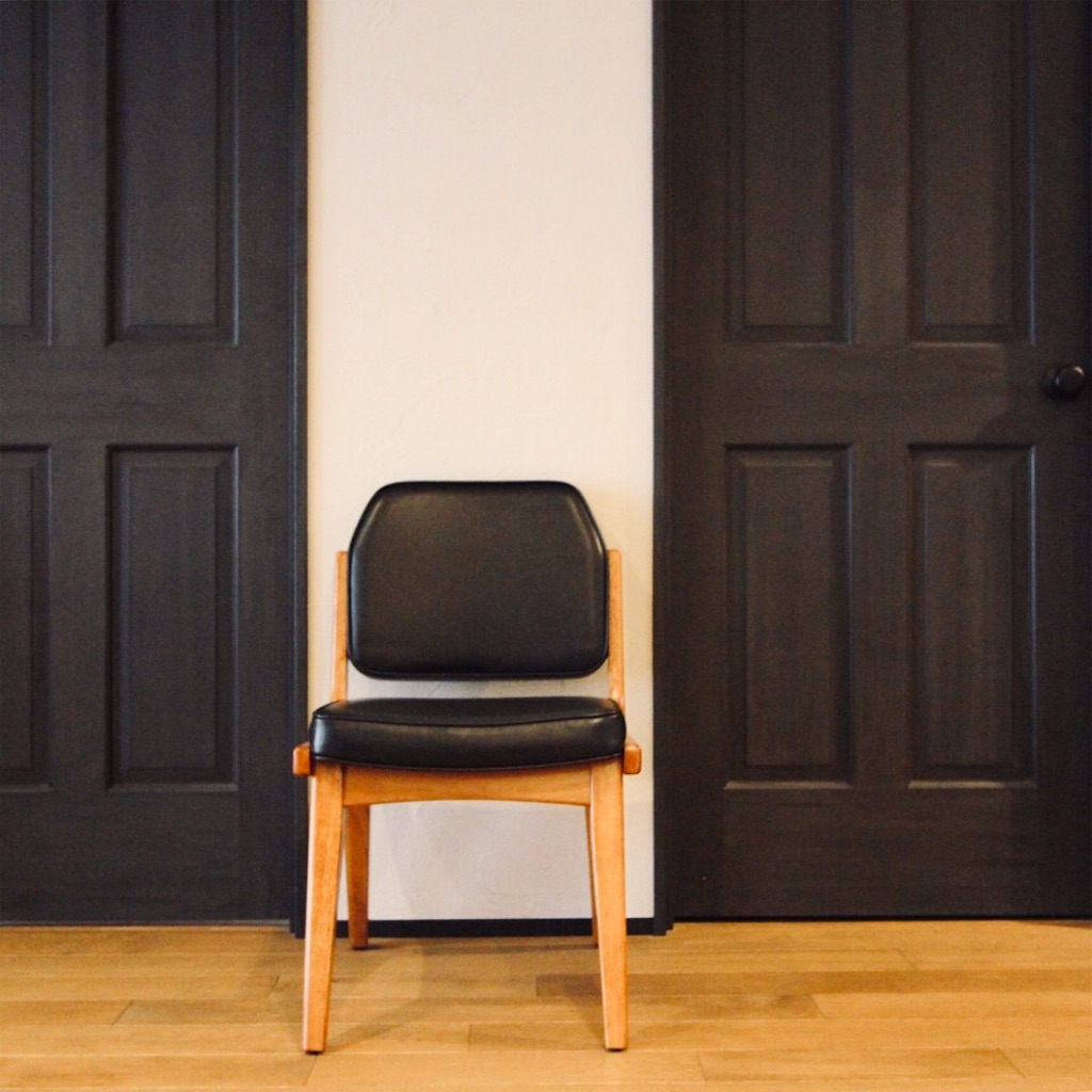 image ACME Furniture SIERRA CHAIR