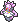 f:id:yokpoke:20170802221335p:plain f:id:yokpoke:20170802221335p:plain
