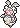f:id:yokpoke:20170802221642p:plain f:id:yokpoke:20170802221642p:plain