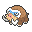f:id:yokpoke:20170813005549p:plain f:id:yokpoke:20170813005549p:plain