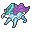 f:id:yokpoke:20170813010441p:plain f:id:yokpoke:20170813010441p:plain