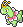 f:id:yokpoke:20171204201409p:plain f:id:yokpoke:20171204201409p:plain