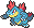 f:id:yokpoke:20171204202038p:plain f:id:yokpoke:20171204202038p:plain