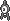 f:id:yokpoke:20171204202251p:plain f:id:yokpoke:20171204202251p:plain