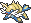 f:id:yokpoke:20171204202428p:plain f:id:yokpoke:20171204202428p:plain