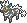 f:id:yokpoke:20171204203105p:plain f:id:yokpoke:20171204203105p:plain