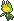 f:id:yokpoke:20171204203230p:plain f:id:yokpoke:20171204203230p:plain