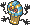 f:id:yokpoke:20171204203307p:plain f:id:yokpoke:20171204203307p:plain