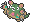 f:id:yokpoke:20171204203534p:plain f:id:yokpoke:20171204203534p:plain