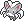 f:id:yokpoke:20171204203749p:plain f:id:yokpoke:20171204203749p:plain