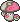 f:id:yokpoke:20171204204210p:plain f:id:yokpoke:20171204204210p:plain