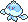 f:id:yokpoke:20171204204259p:plain f:id:yokpoke:20171204204259p:plain