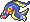 f:id:yokpoke:20171204204356p:plain f:id:yokpoke:20171204204356p:plain